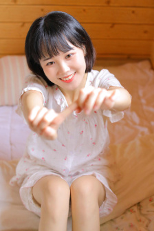 奔跑吧兄弟4季
