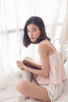 首席御医19楼