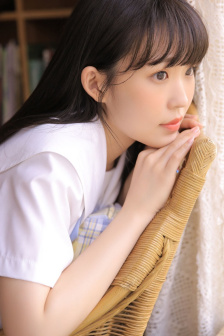 JAPANESEXXⅩHD3D
