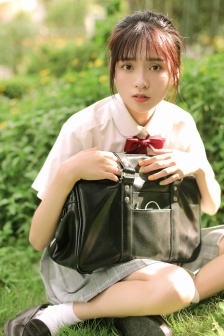 裁缝