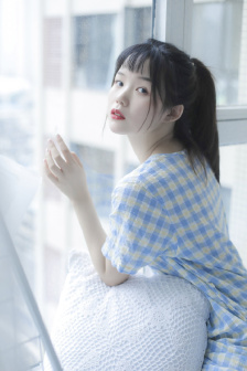 凡人修仙传完整免费