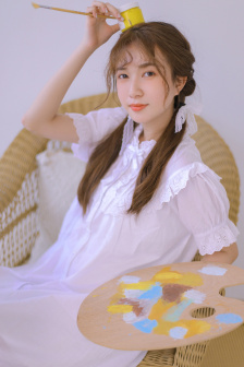 松下纱荣子