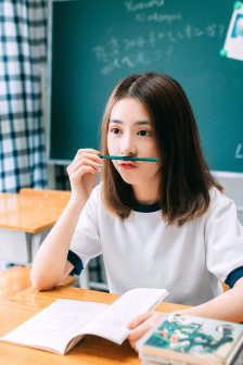 异乡人