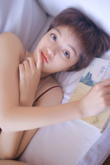 侬本多情