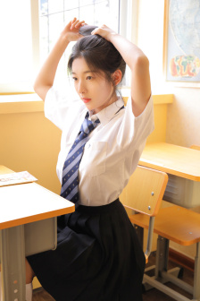 饥渴少妇的高潮30PNMNN11