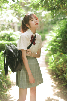 姐孕动漫免费观看