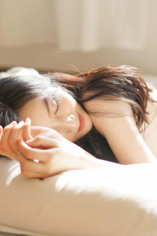 豪妇荡乳1一5潘金莲三级