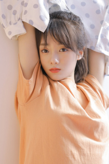 成长を强制する1