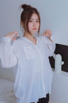 日剧二人世界第十一集
